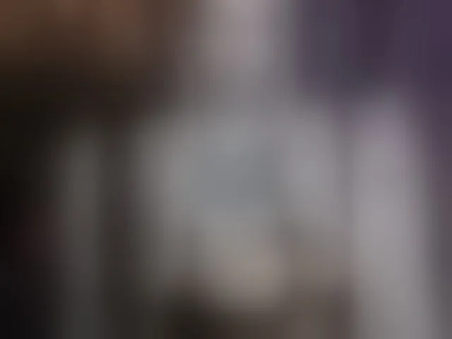 Live sex webcam photo for a-squirter #292641468