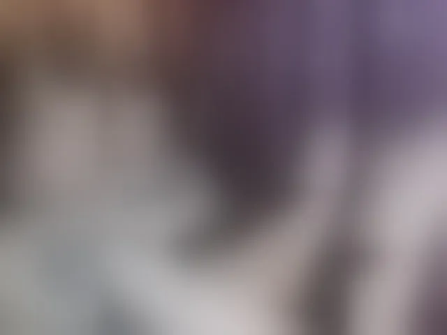 Live sex webcam photo for a-squirter #292643022