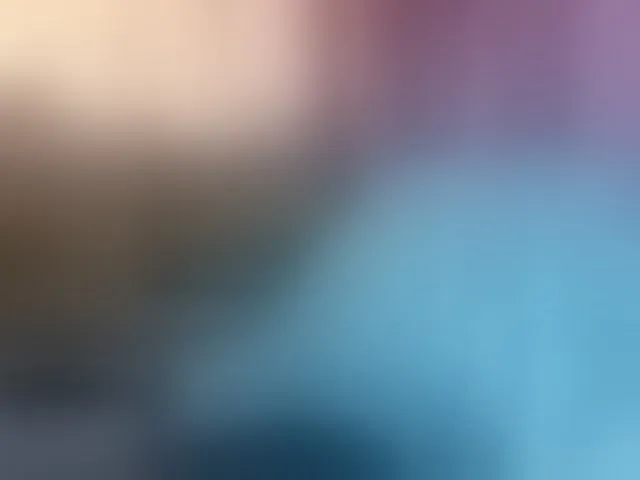 Live sex webcam photo for a-squirter #292669094