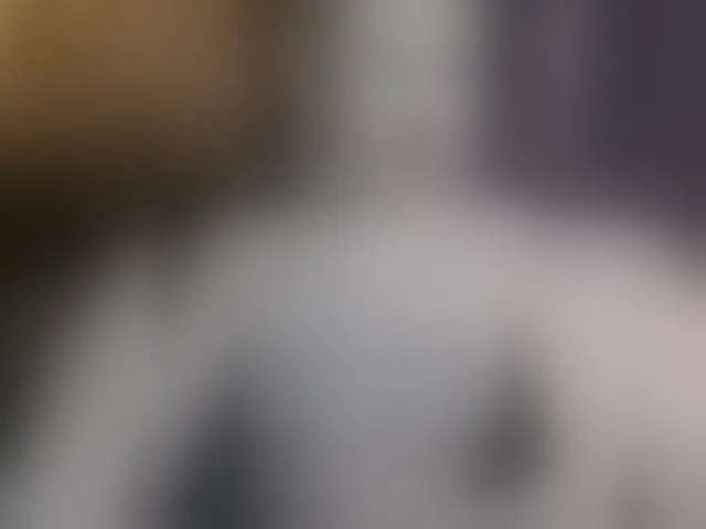 Live sex webcam photo for a-squirter #292675973
