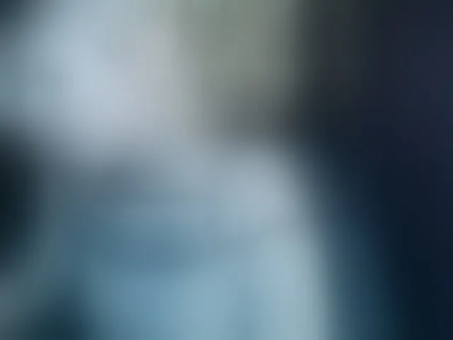 Live sex webcam photo for a-squirter #292682508