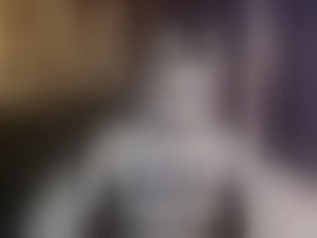 Live sex webcam photo for a-squirter #292714489