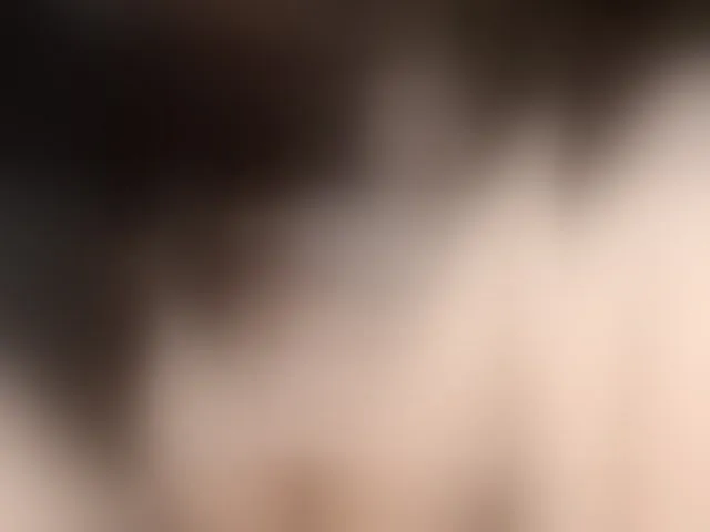 Live sex webcam photo for a-squirter #292770135