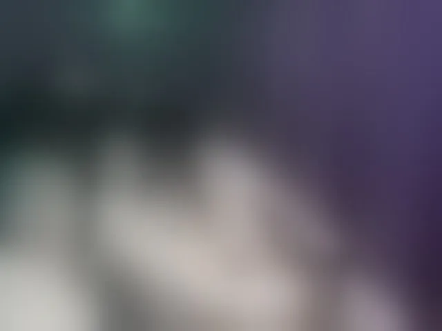 Live sex webcam photo for a-squirter #293075100