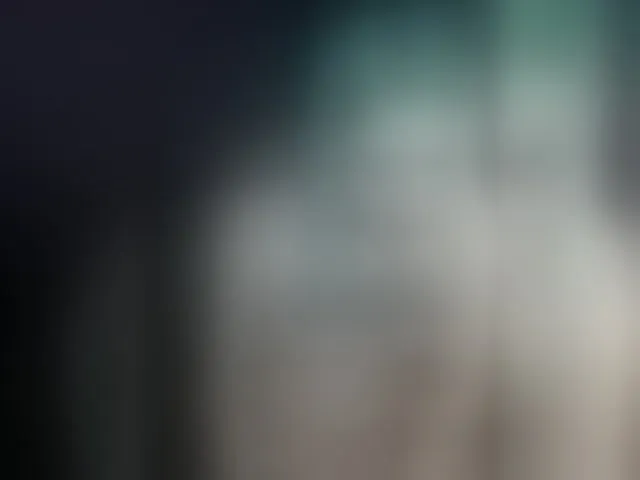 Live sex webcam photo for a-squirter #293080896