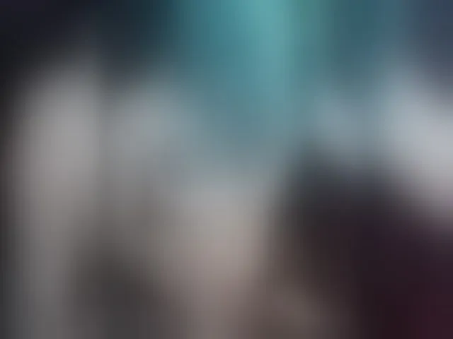 Live sex webcam photo for a-squirter #293097411