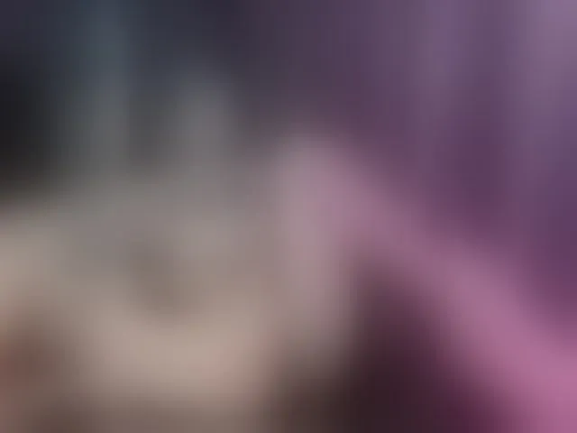 Live sex webcam photo for a-squirter #293113399
