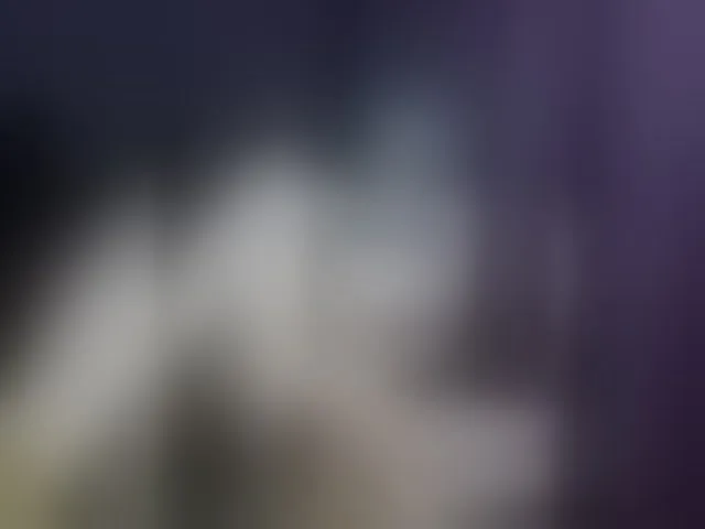 Live sex webcam photo for a-squirter #293129859