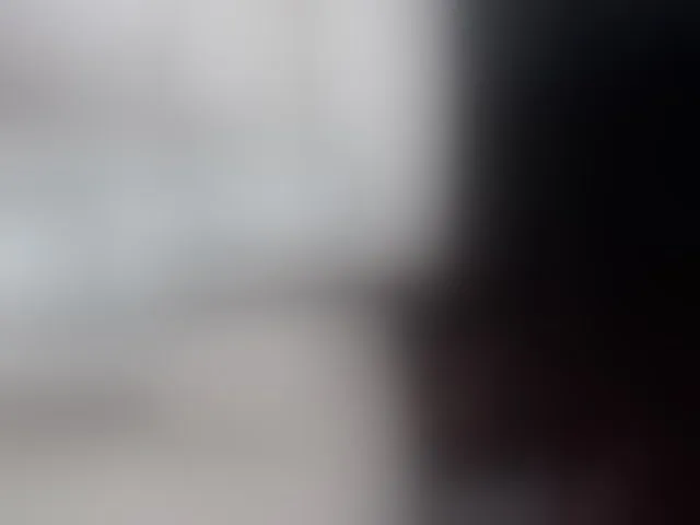 Live sex webcam photo for a-squirter #293149335