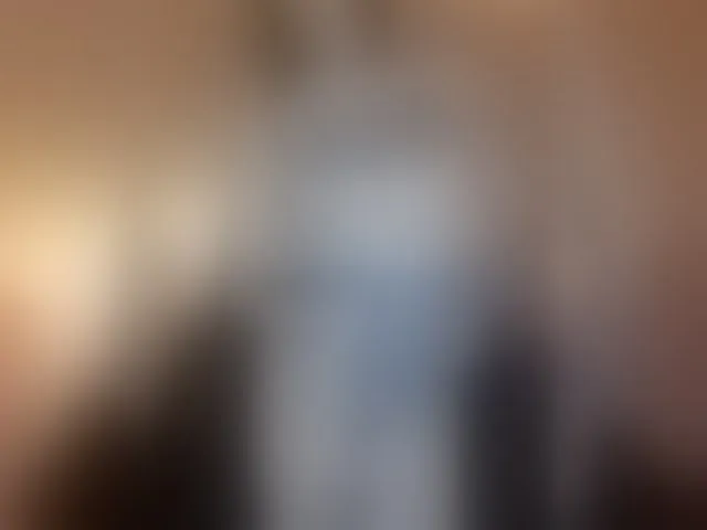 Live sex webcam photo for a-squirter #293365867
