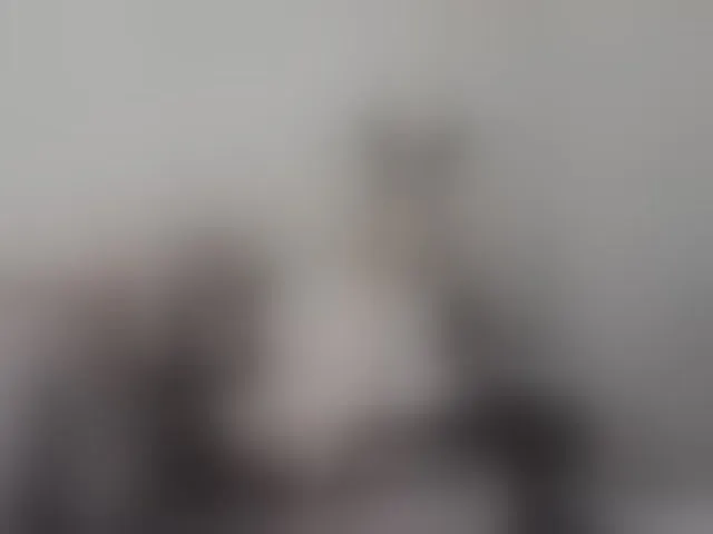 Live sex webcam photo for a-squirter #293371327