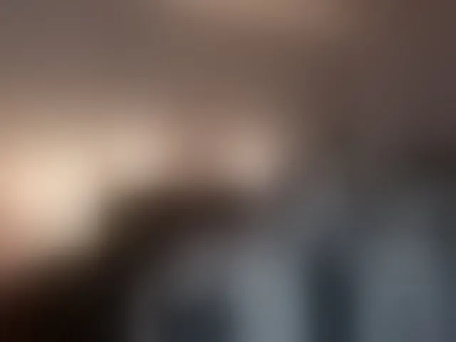 Live sex webcam photo for a-squirter #293415466
