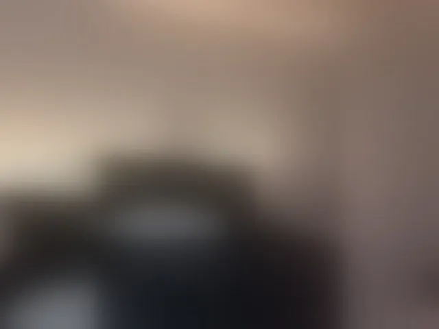 Live sex webcam photo for a-squirter #293437730