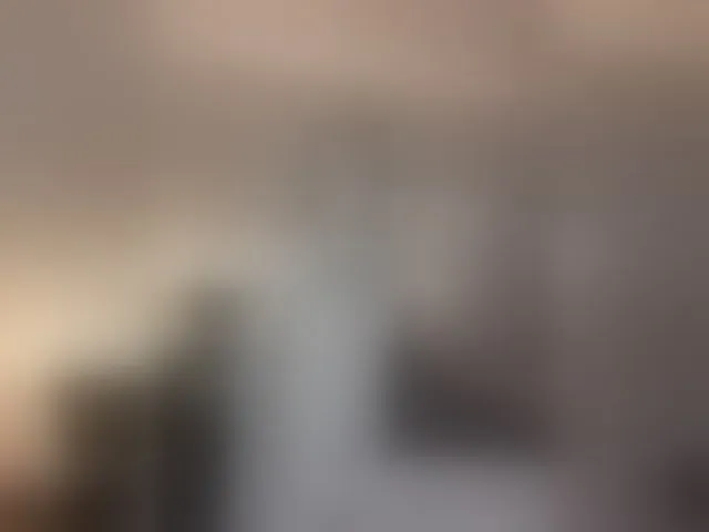 Live sex webcam photo for a-squirter #293439896