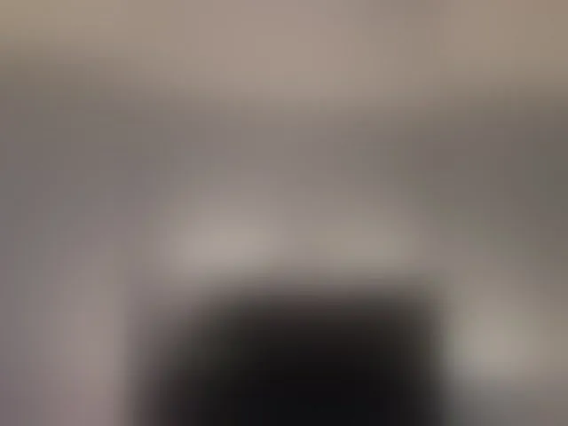 Live sex webcam photo for a-squirter #293444232