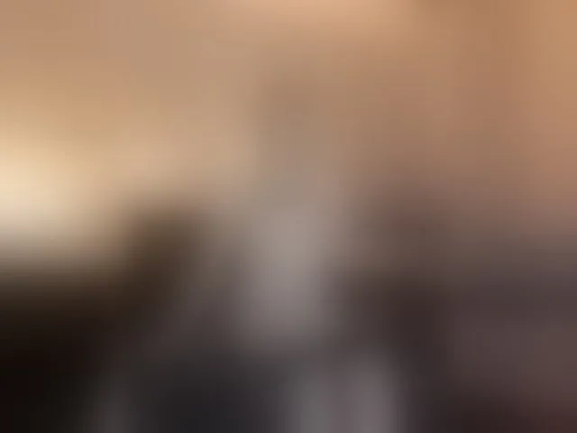 Live sex webcam photo for a-squirter #293496924