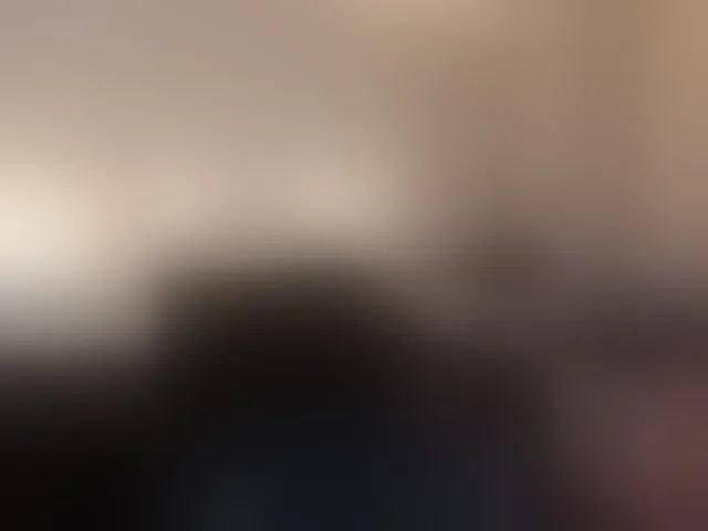 Live sex webcam photo for a-squirter #293498525
