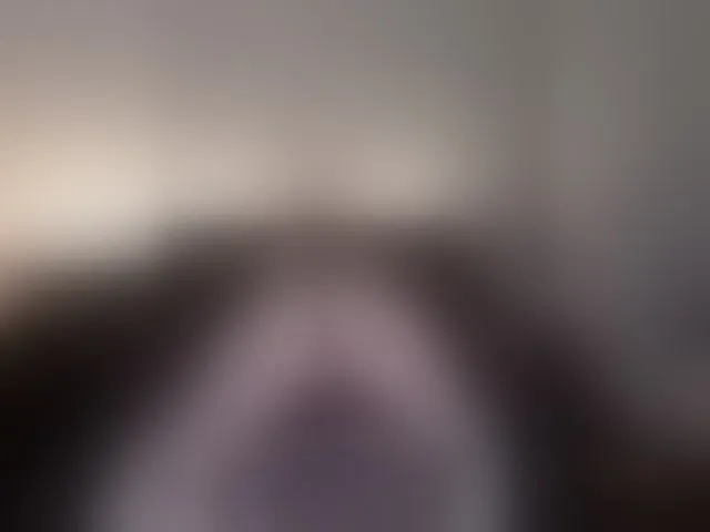 Live sex webcam photo for a-squirter #293583106