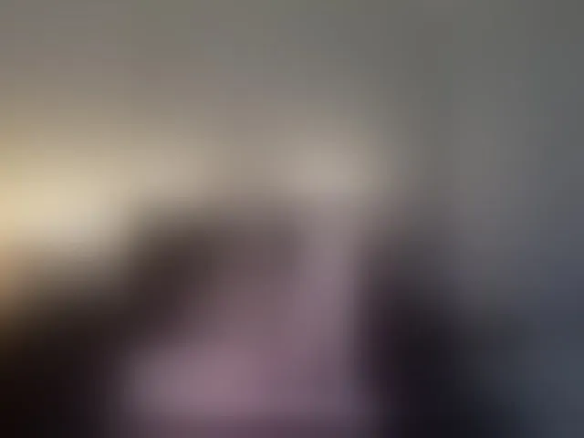 Live sex webcam photo for a-squirter #293620016