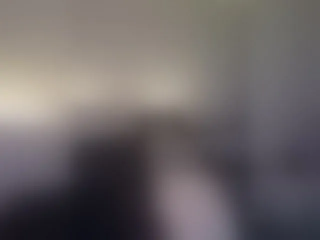 Live sex webcam photo for a-squirter #293629141