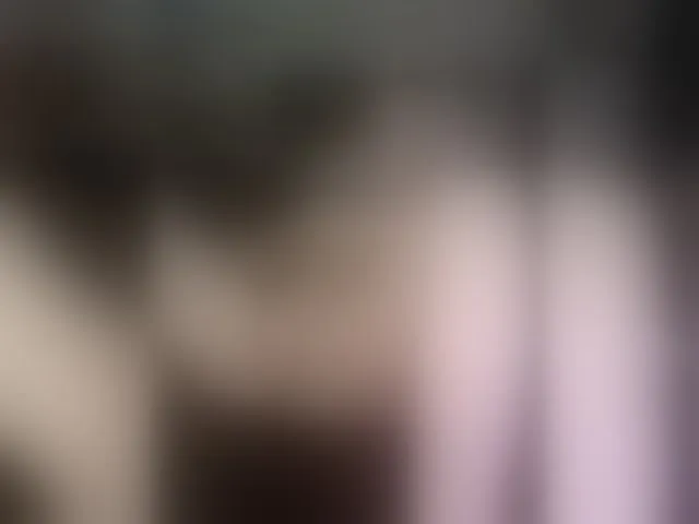 Live sex webcam photo for a-squirter #293656570