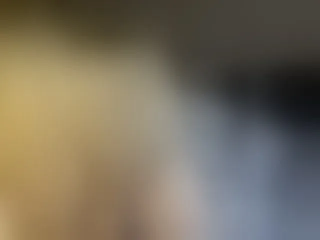 Live sex webcam photo for a-squirter #293702506