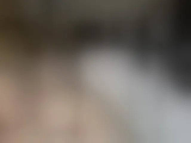 Live sex webcam photo for a-squirter #293730665