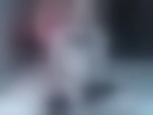 Live sex webcam photo for a-squirter #293754275