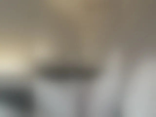 Live sex webcam photo for a-squirter #293762951