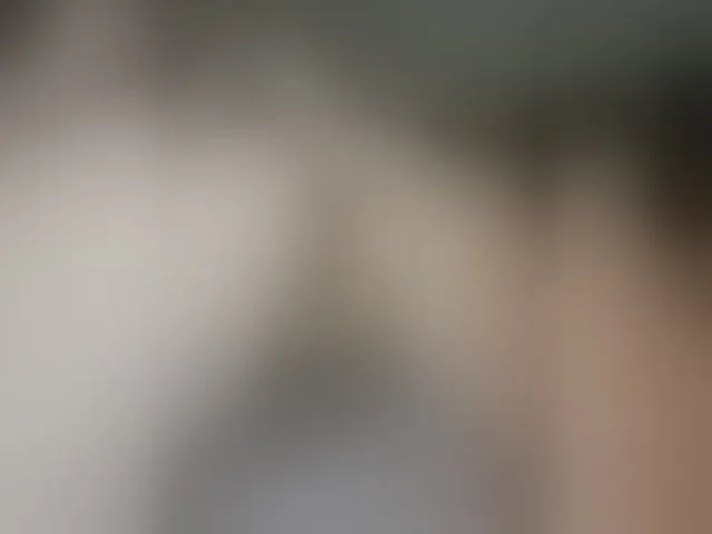 Live sex webcam photo for a-squirter #293855643