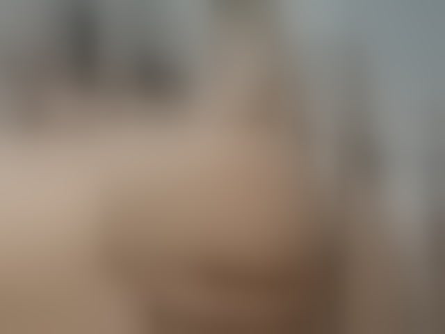 Live sex webcam photo for a-squirter #293902230
