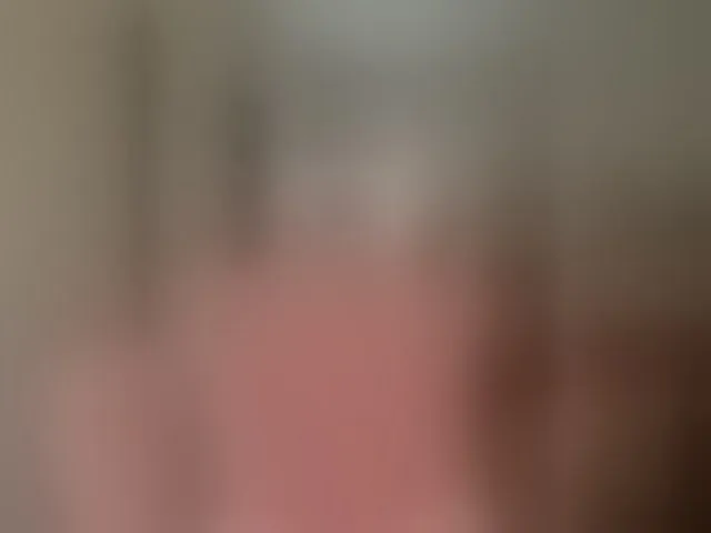 Live sex webcam photo for a-squirter #293984841