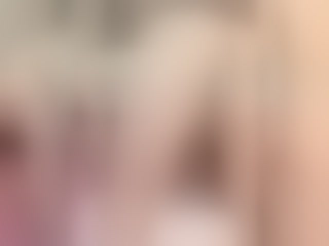 Live sex webcam photo for a-squirter #294092728