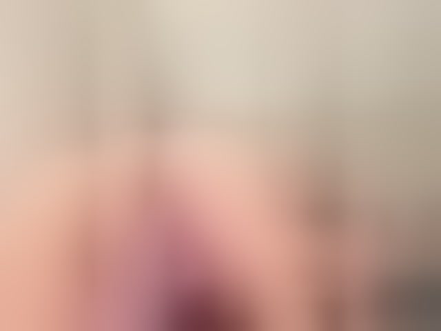 Live sex webcam photo for a-squirter #294118149