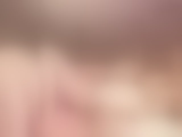 Live sex webcam photo for a-squirter #294148931