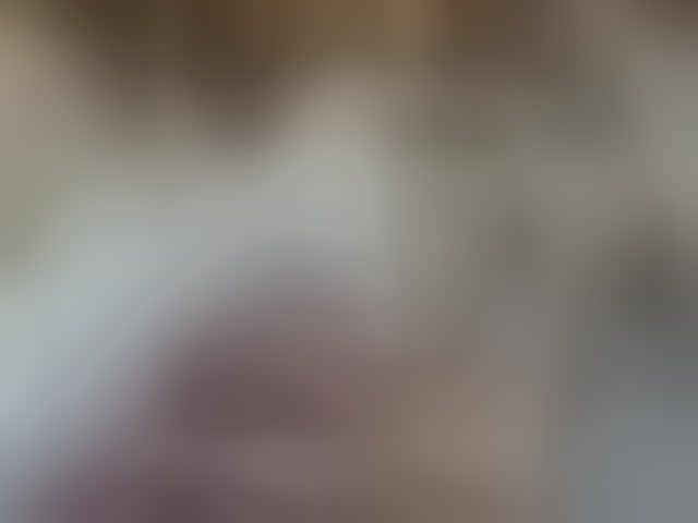 Live sex webcam photo for a-squirter #294178655