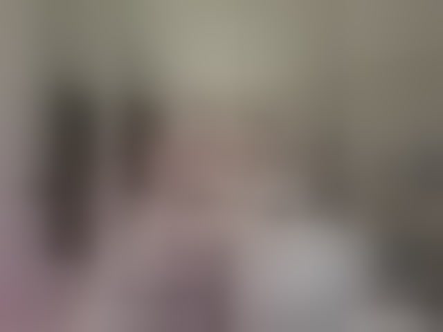 Live sex webcam photo for a-squirter #294184203