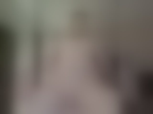Live sex webcam photo for a-squirter #294203389