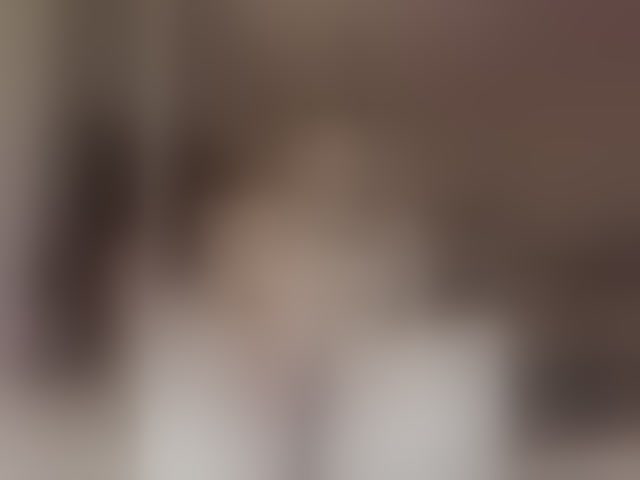 Live sex webcam photo for a-squirter #294214329