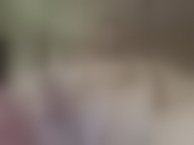 Live sex webcam photo for a-squirter #294224692