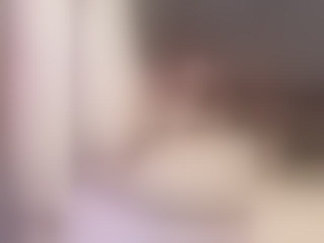 Live sex webcam photo for a-squirter #294250155
