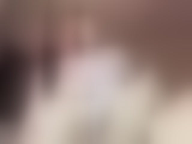 Live sex webcam photo for a-squirter #294269536