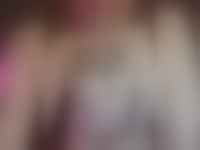 Live sex webcam photo for a-squirter #294295888