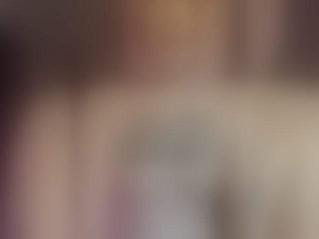 Live sex webcam photo for a-squirter #294301738