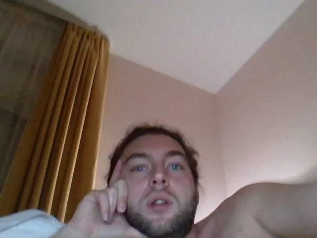 Live sex webcam photo for a1hello #291058702