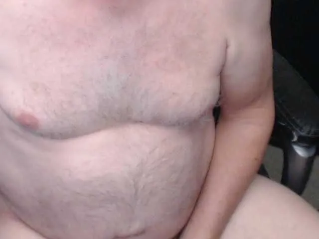 Live sex webcam photo for aabeater55 #292802568