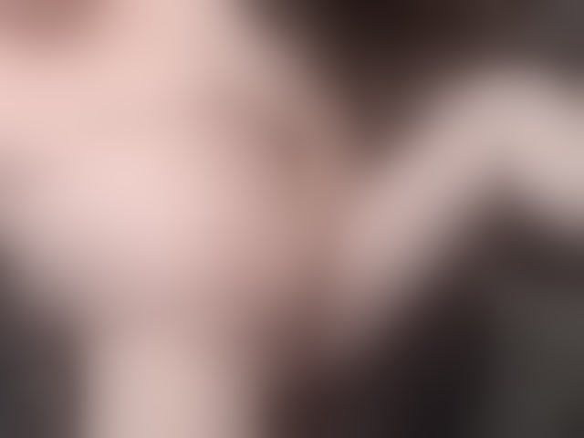 Live sex webcam photo for aabeater55 #294197315