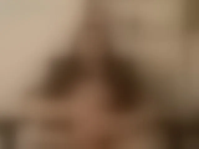 Live sex webcam photo for aaron-nvk #291423024