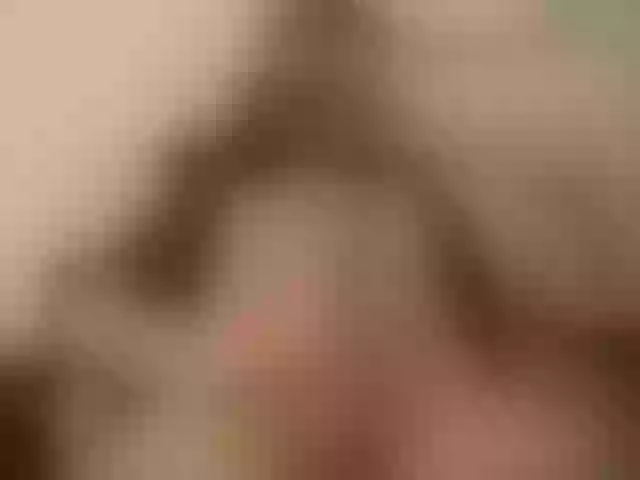 Live sex webcam photo for aaron-nvk #291437278