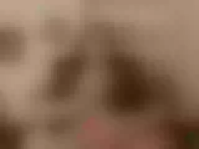 Live sex webcam photo for aaron-nvk #291451421